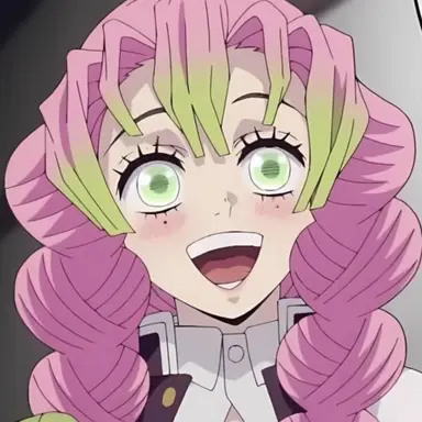 Profile image of 칸로지미츠리