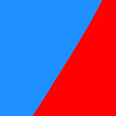 Profile image of 벨키