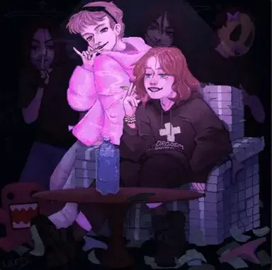 Profile image of zeroday pyro nxt