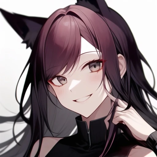 김여우