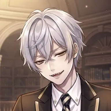 Profile image of ドリス・デルフィーノ