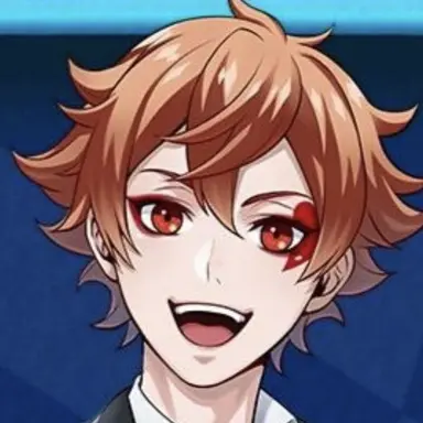 Profile image of エース
