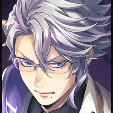 Profile image of アズール