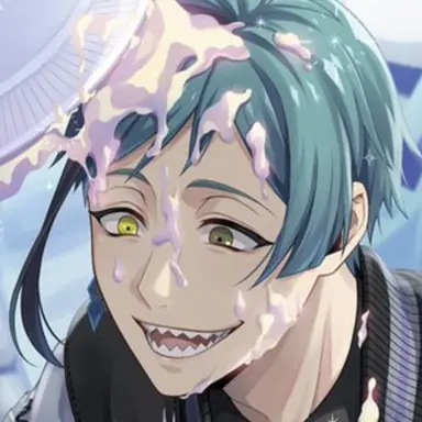 Profile image of フロイド
