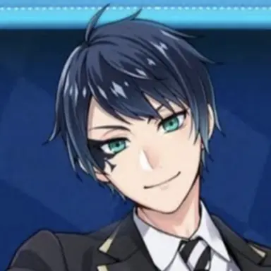 Profile image of デュース