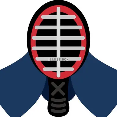 Profile image of ユウ