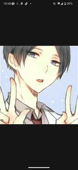 Profile image of Akira Kunimi
