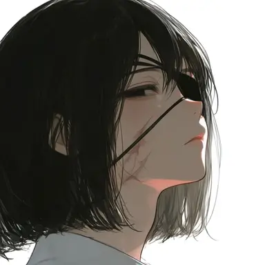 Profile image of イ・ジナ
