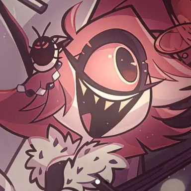 Profile image of Niffty