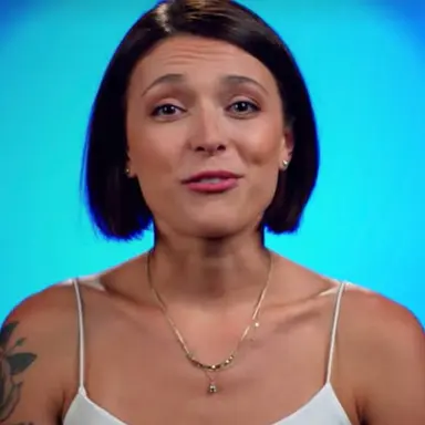 Profile image of Miranda Bissonette