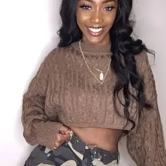 Profile image of Rebecca