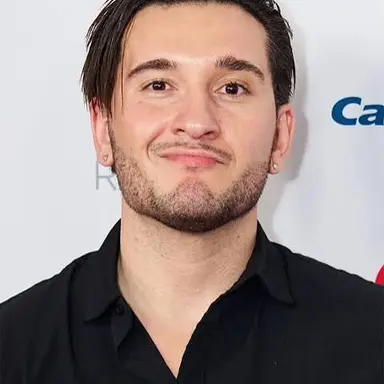 Profile image of Joey Sasso