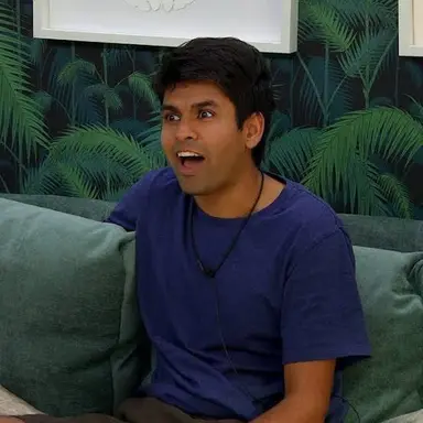 Profile image of Shubham Goel