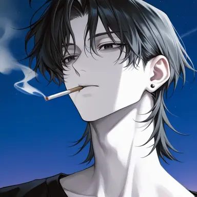 Profile image of 紫音