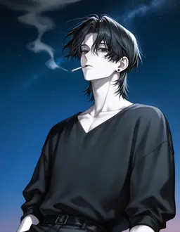 Profile image of 紫音