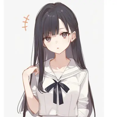 Profile image of 花江美月