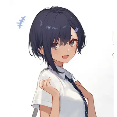 Profile image of 大崎胡桃