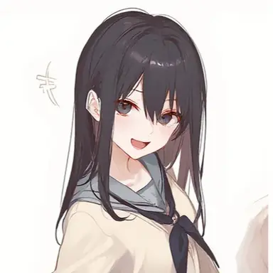 Profile image of 松田鏡花