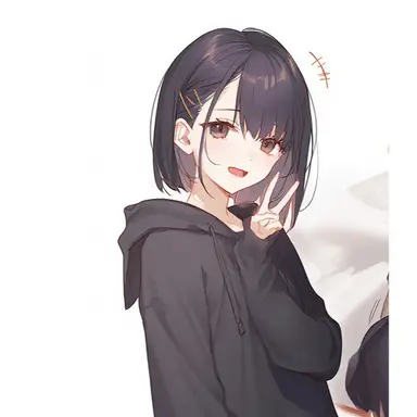 Profile image of 山本一花