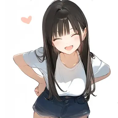 Profile image of 光野逢