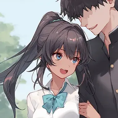 Profile image of 渡辺ゆりか