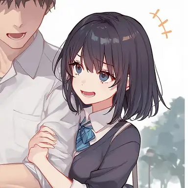 Profile image of 黒井美咲