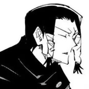 Profile image of 카모 노리토시