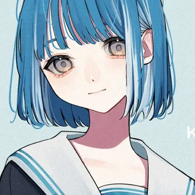 Profile image of るか