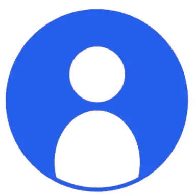 Profile image of クラスの男子たち