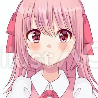 Profile image of みみ