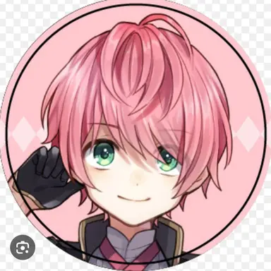 Profile image of てると