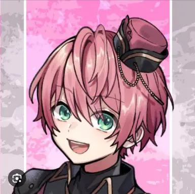 Profile image of てると