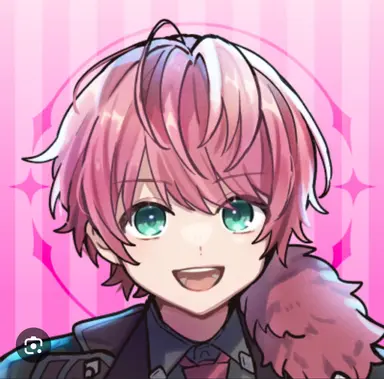 Profile image of てると
