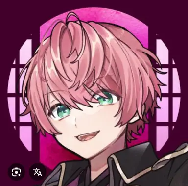 Profile image of てると