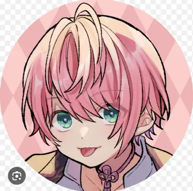 Profile image of てると
