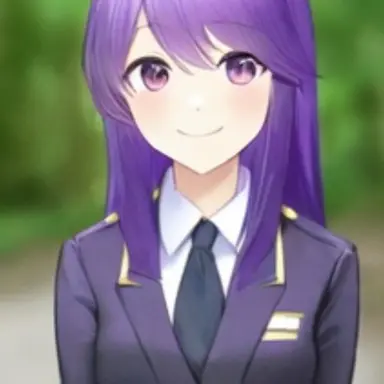 Profile image of すずな