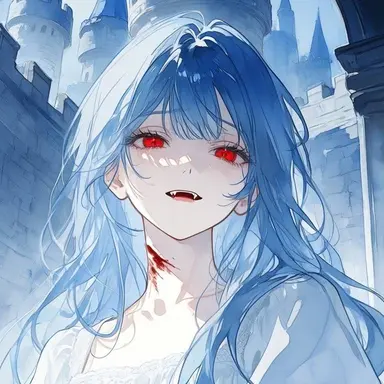 Profile image of セラ