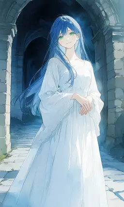 Profile image of セラ
