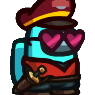 Profile image of Cyan