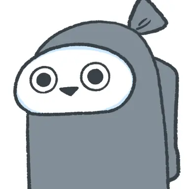 Profile image of Gray