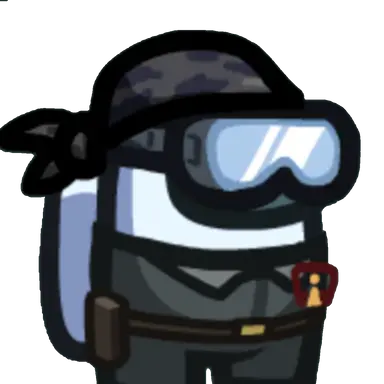 Profile image of White