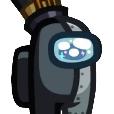 Profile image of Black