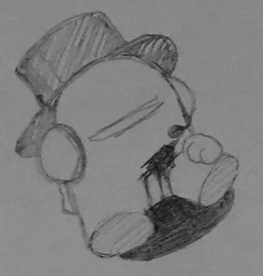 Profile image of Green
