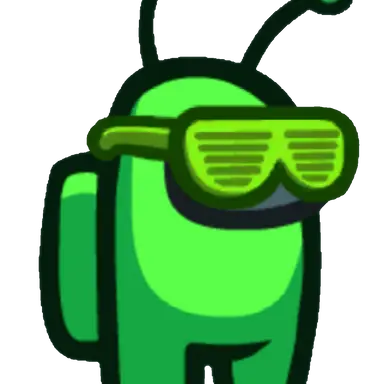 Profile image of Lime