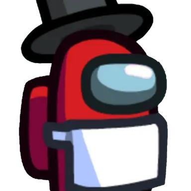 Profile image of Red
