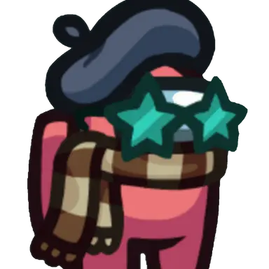 Profile image of Coral