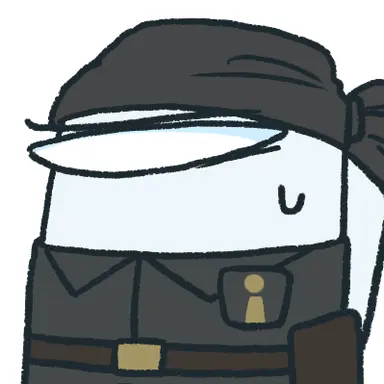 Profile image of White