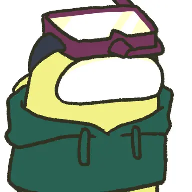Profile image of Yellow