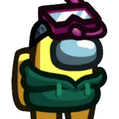 Profile image of Yellow