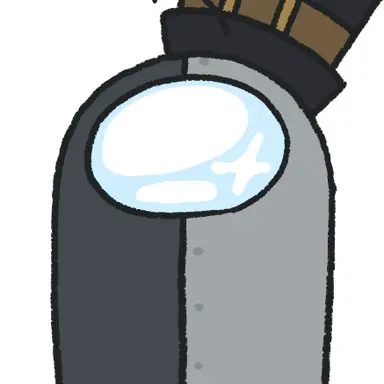 Profile image of Black